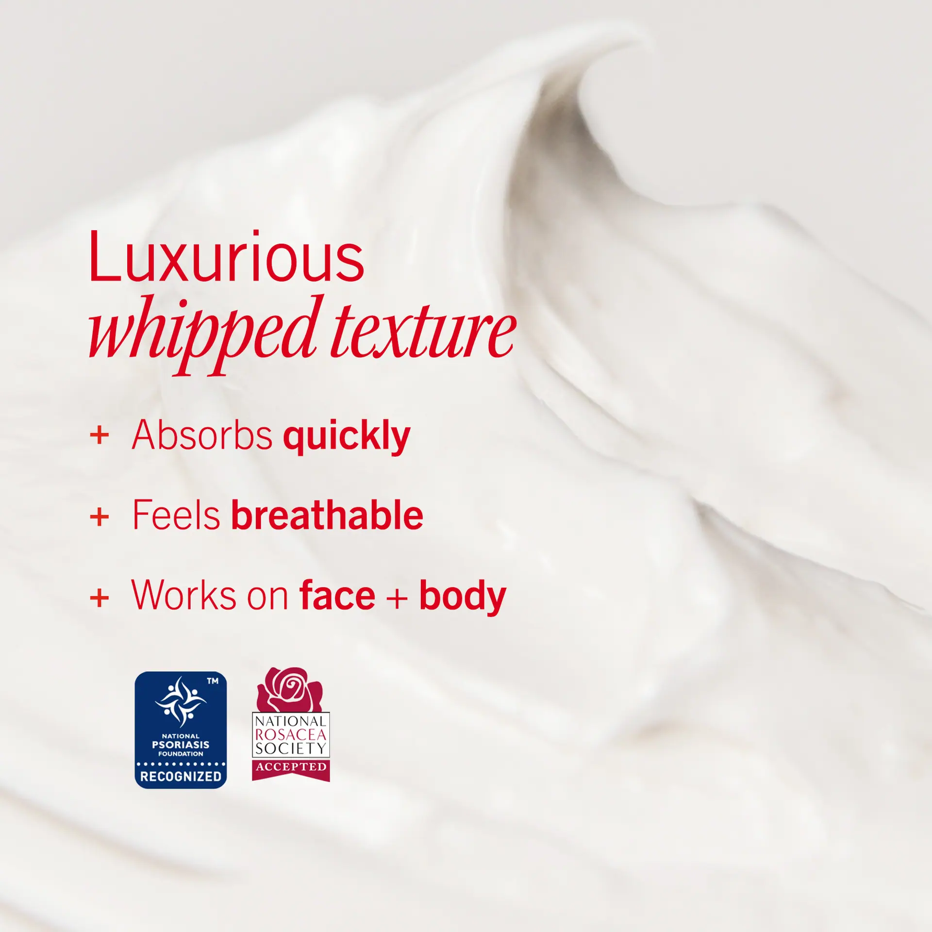 First Aid Beauty Ultra Repair Cream 237ml