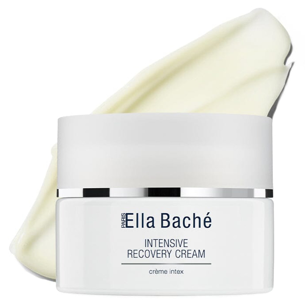 Ella Baché Intensive Recovery Cream 50mL
