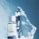 Commodity ICE(D)- PERSONAL 100ml