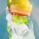 Commodity ICE(D)- PERSONAL 100ml