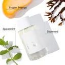 Commodity ICE(D)- PERSONAL 100ml