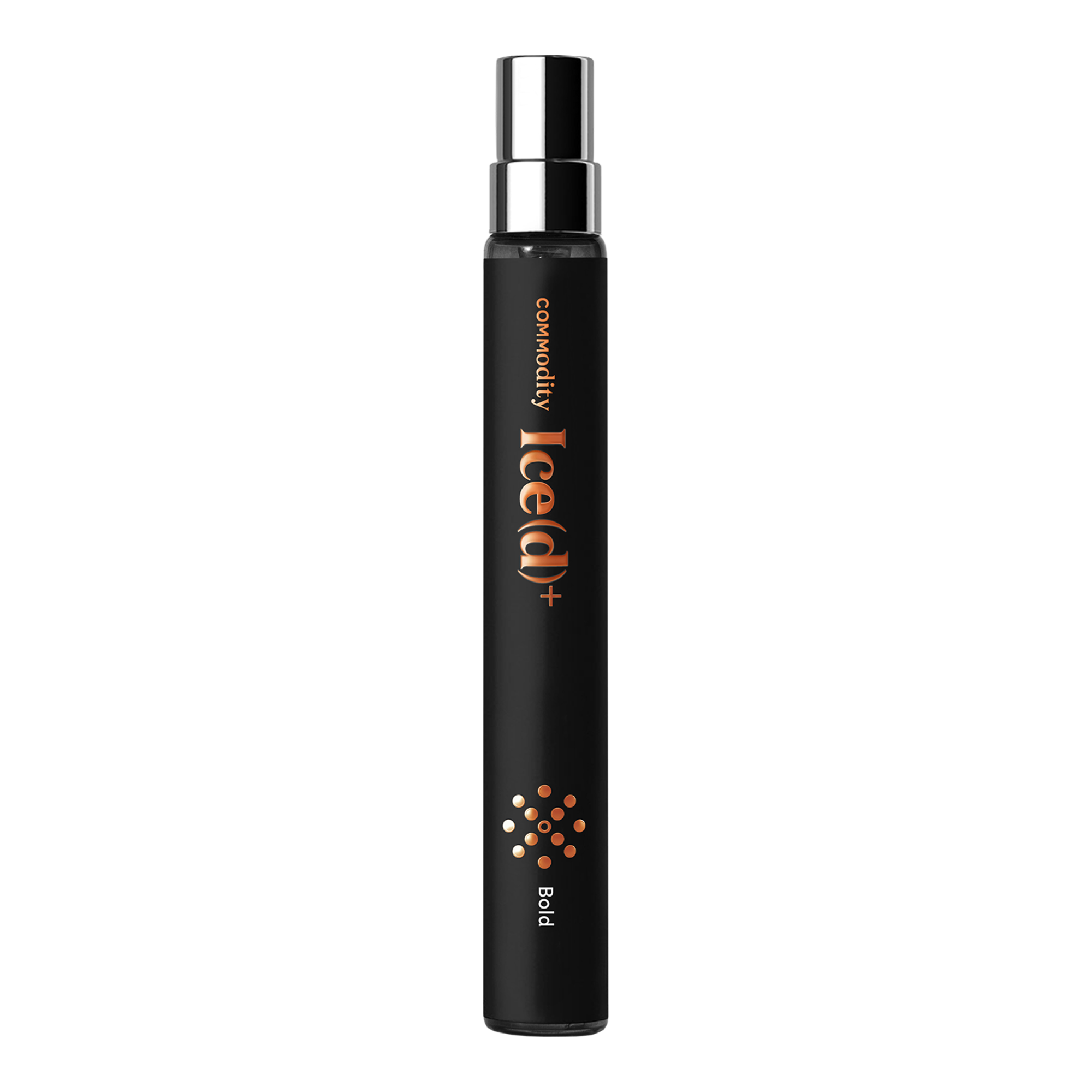 Commodity ICE(D)+ BOLD 10ml