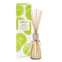 CIRCA 250ml Diffuser - LIME & LEMONGRASS