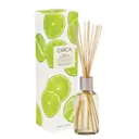 CIRCA 250ml Diffuser - LIME & LEMONGRASS