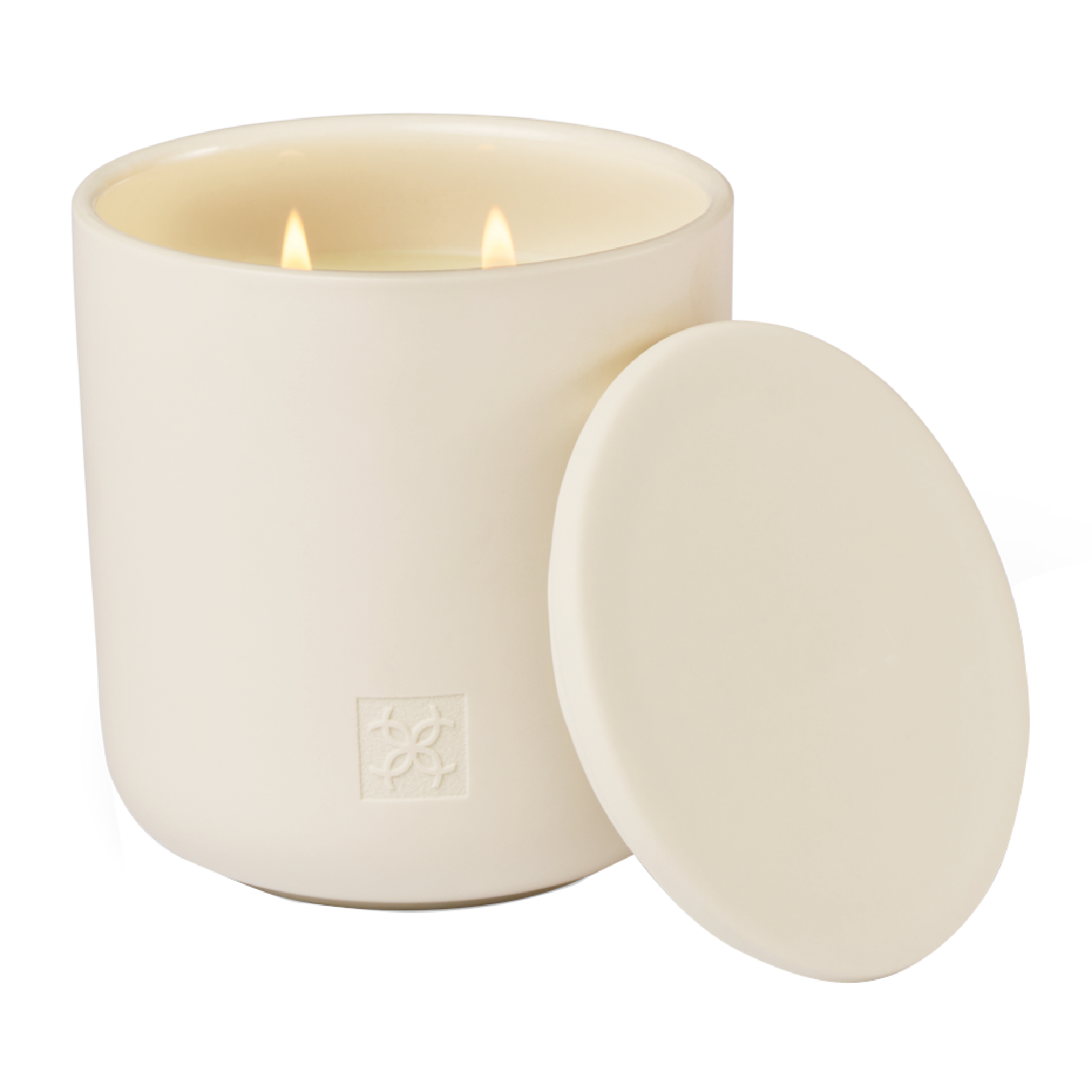 CIRCA 300g Candle - BLACKBERRY & PLUM