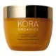 KORA Organics Turmeric Glow Moisturizer Jar 50ml