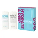 Eleven Australia Bestie Duo - Hydrate Shampoo & Deep Clean