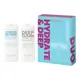Eleven Australia Bestie Duo - Hydrate Shampoo & Deep Clean