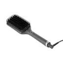 GHD Glide+ Max Smoothing Hot Brush