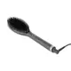 GHD Glide+ Smoothing Hot Brush