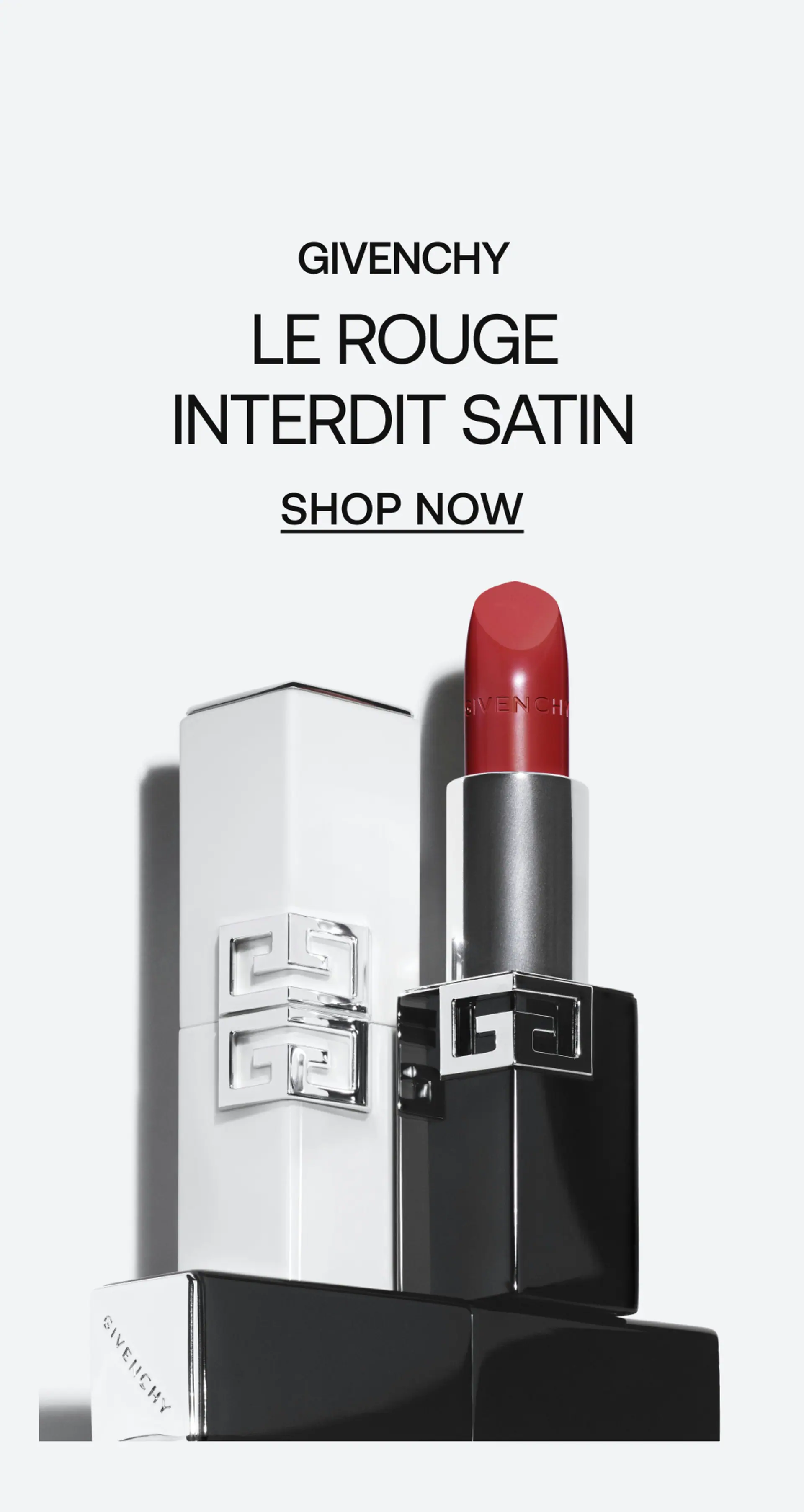 inline banner