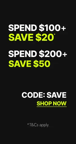 inline banner