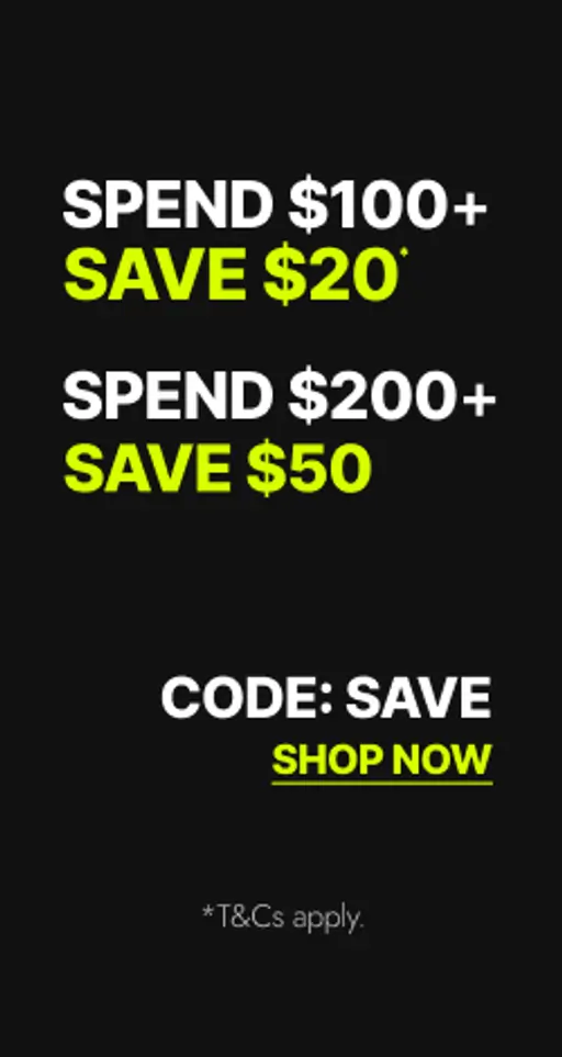inline banner