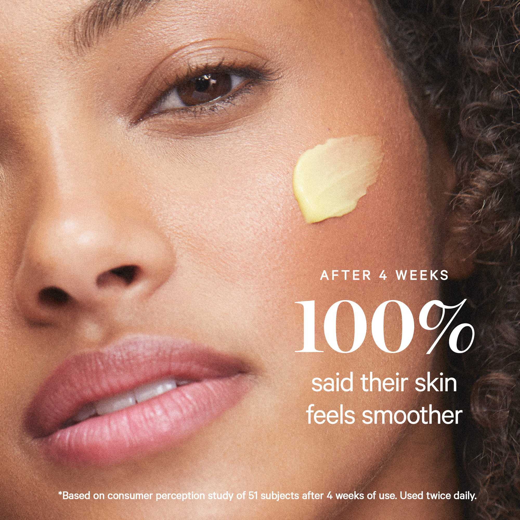 Kora Organics Turmeric Glow Moisturizer 15ml
