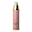 Kora Organics Kakadu Plum Vitamin C Serum 30ml