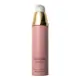 Kora Organics Kakadu Plum Vitamin C Serum 30ml