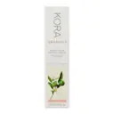 Kora Organics Kakadu Plum Vitamin C Serum 30ml