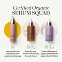 Kora Organics Kakadu Plum Vitamin C Serum 30ml