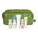 Jurlique Travel Essentials
