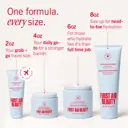 First Aid Beauty Ultra Repair Cream 118ml
