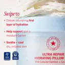 First Aid Beauty Ultra Repair Hydrating Pillow Pads