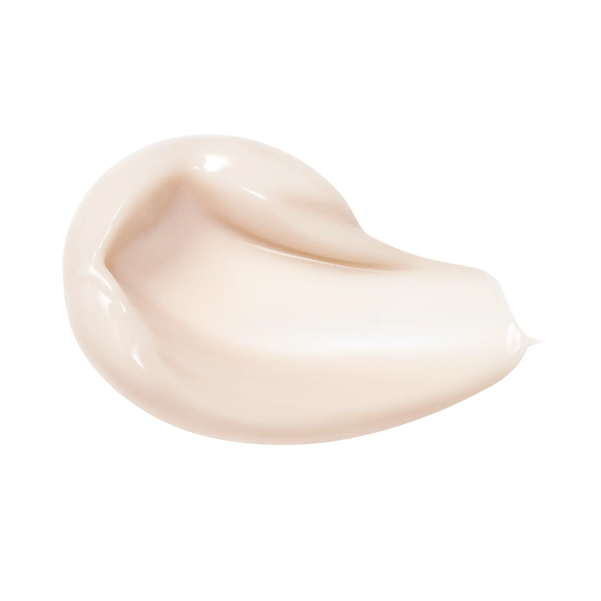 BEAUTY OF JOSEON Revive Firming Moisturizer: Ginseng Ceramide + Fermented Retinol