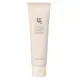 BEAUTY OF JOSEON Revive Firming Moisturizer: Ginseng Ceramide + Fermented Retinol
