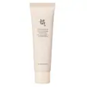 BEAUTY OF JOSEON Revive Firming Moisturizer: Ginseng Ceramide + Fermented Retinol