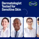 Cetaphil Daily Defence Cream SPF 50
