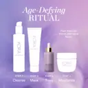 KORA Organics Plant Stem Cell Retinol Alternative Serum 30mL