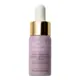 KORA Organics Plant Stem Cell Retinol Alternative Serum 10mL