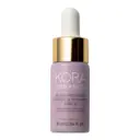KORA Organics Plant Stem Cell Retinol Alternative Serum 10mL