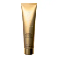 KORA Organics Turmeric Brightening & Exfoliating Mask 100ml