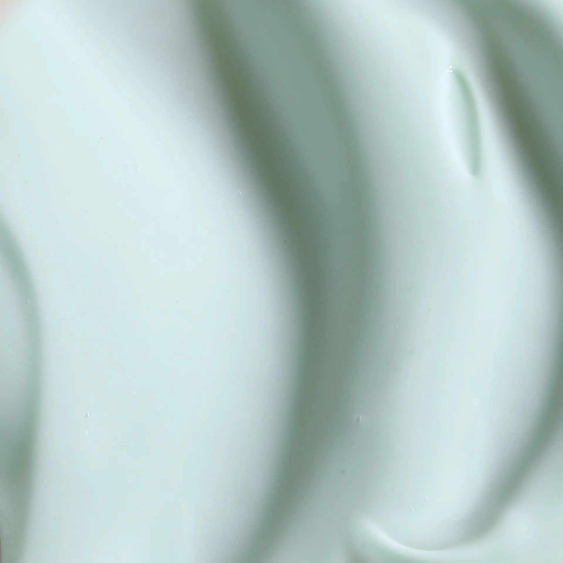 KORA Organics Active Algae Lightweight Moisturiser - 50mL