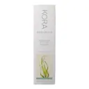 KORA Organics Active Algae Minty Mist