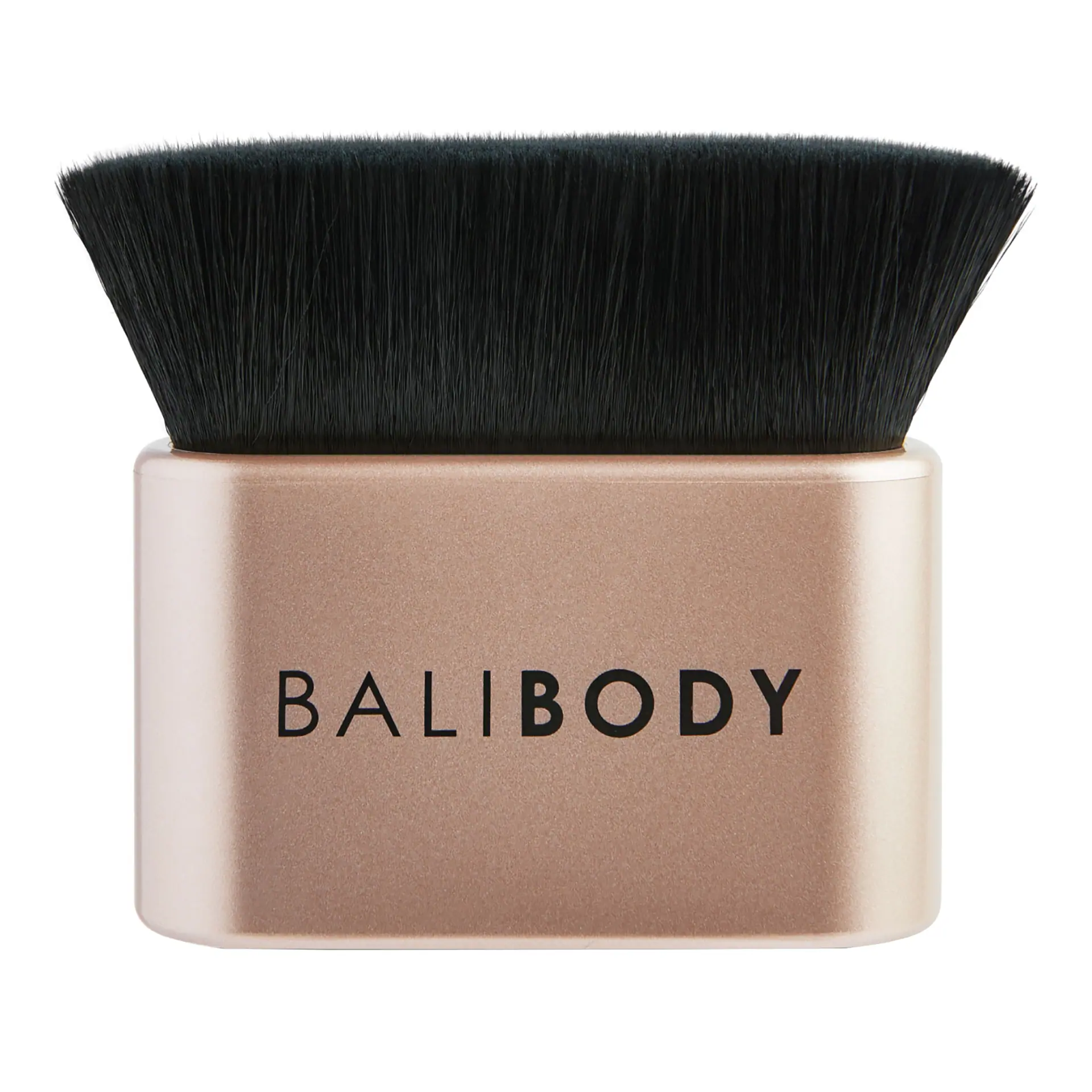 Bali Body Body Brush