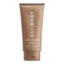 Bali Body Instant Tan Cream 150ml