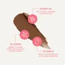 Bali Body Instant Tan Cream 150ml