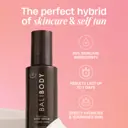 Bali Body Self Tan Body Serum