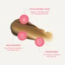 Bali Body Self Tan Body Serum