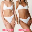 Bali Body Self Tanning Mousse