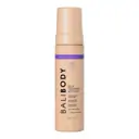 Bali Body Deep Violet Self Tanning Mousse 200ml