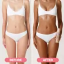 Bali Body Deep Violet Self Tanning Mousse 200ml