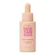 Bali Body Face Tan Serum