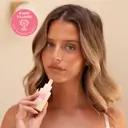 Bali Body Face Tan Serum
