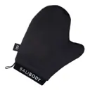 Bali Body Luxe Tanning Mitt