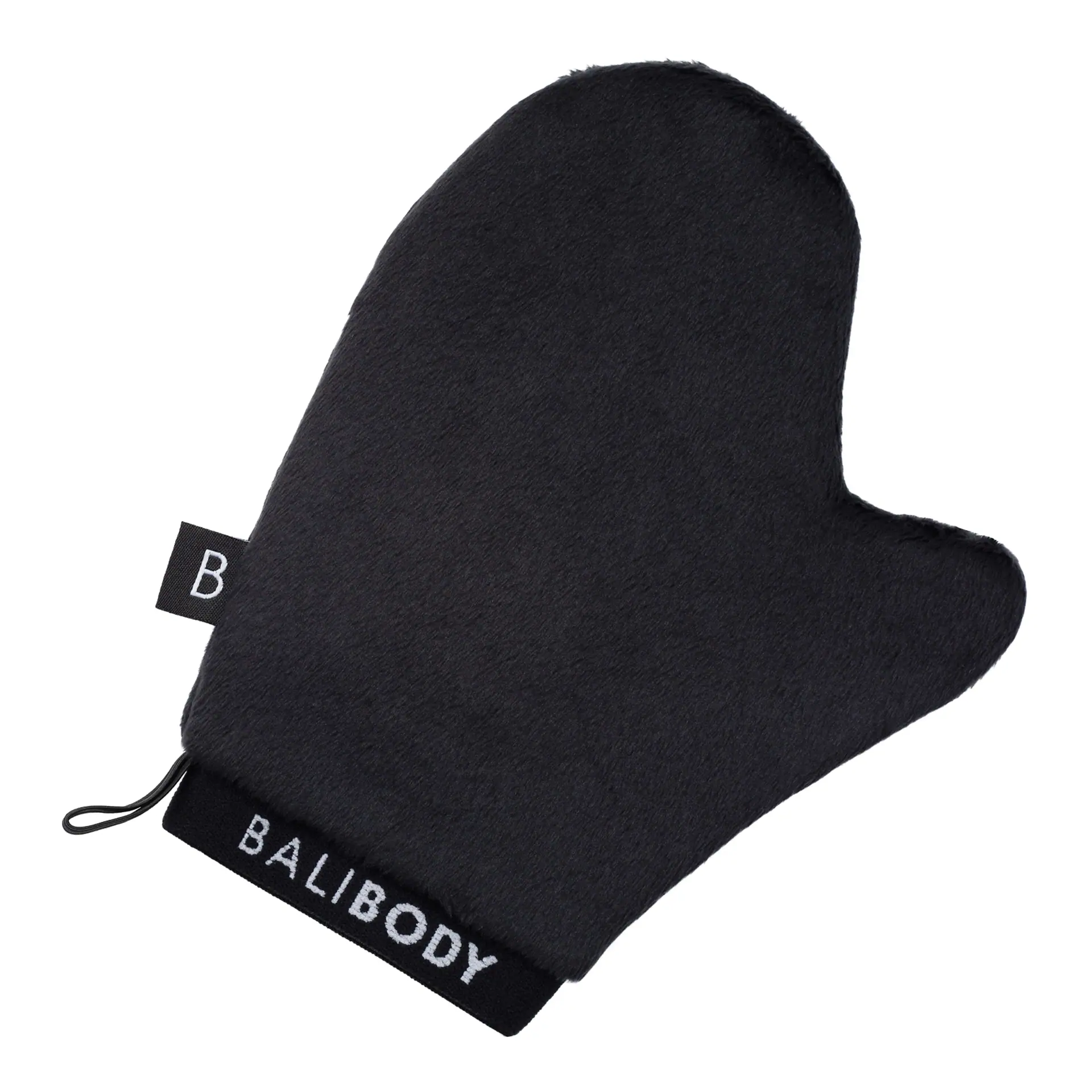 Bali Body Luxe Tanning Mitt