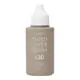 Bali Body Tinted Super Serum SPF 30+ Natural