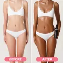 Bali Body Express Ultra Dark Tanning Mousse