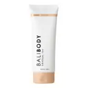 Bali Body Gradual Tan